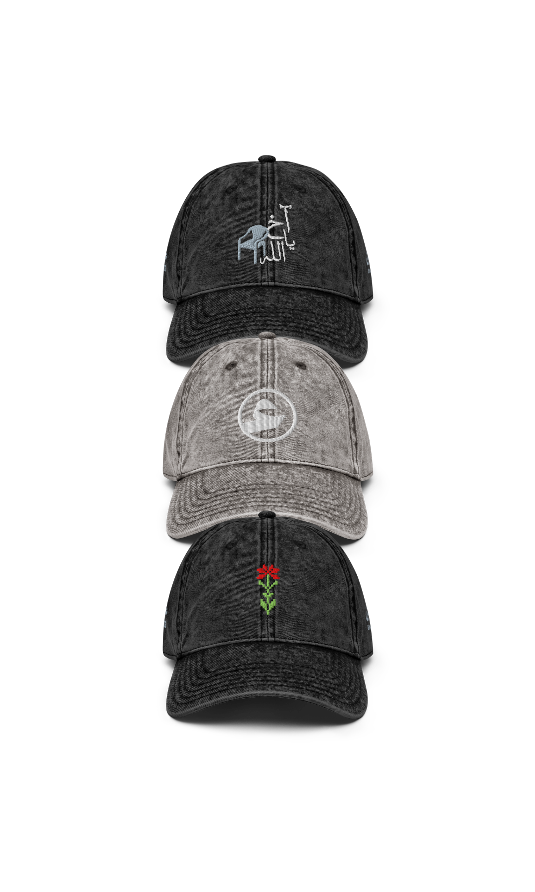 Hats