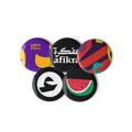 Pin Button Collection 1